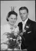 Ateljé Mira. Beställare: Fredriksson Torsten - Iris Johansson, Bön, Hvena, Brålanda