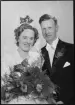 Ateljé Mira. Beställare: Svensson Mats - Sonja Larsson, Box 359, Mariestad