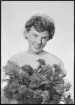 Ateljé Mira. Beställare: Jan Hagberg