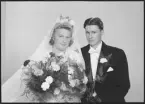 Ateljé Mira. Beställare: Valfrid Gustavsson - Ingrid Larsson, Frändeforsvägen 10, Vänersborg