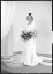 Ateljé Mira. Beställare: Rolf Ericsson - Ulla Britt Svensson