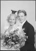 Ateljé Mira. Beställare: Rolf Ericsson - Ulla Britt Svensson
