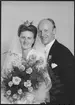 Ateljé Mira. Beställare: Gunnar Freed - Ellen Gustavsson, Fryxellsgatan 18 B, Göteborg