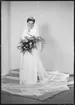 Ateljé Mira. Beställare: Gunnar Freed - Ellen Gustavsson, Fryxellsgatan 18 B, Göteborg
