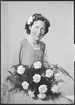 Ateljé Mira. Beställare: Gösta Henriksson - May Lundin