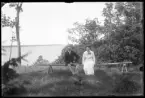 Gunnar och Kerstin