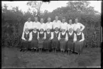 Björsäters folkdanslag