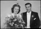 Ateljé Mira. Beställare: Carlberg Henry - Ingegerd Anderson, Norra Gatan 11, Vänersborg