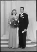 Ateljé Mira. Beställare: Josefsson Carl - Sonja Augustson, Bergarud, Erikstad