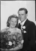 Ateljé Mira. Beställare: Josefsson Carl - Sonja Augustson, Bergarud, Erikstad