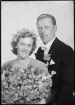 Ateljé Mira. Beställare: Häger Alvar - Ester Anderson