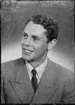 Ateljé Mira. Beställare: John Hagberg