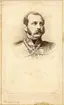 Porträtt av Alexander II (1818-1881), storfurste av Finland, kejsare av Ryssland (Källa: wikipedia).