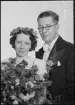 Ateljé Mira. Beställare: Ericsson Carl-Eric - Ingeborg Carl..., Oreberg