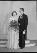 Ateljé Mira. Beställare: Ericsson Carl-Eric - Ingeborg Carl..., Oreberg