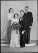 Ateljé Mira. Beställare: Ericsson Carl-Eric - Ingeborg Carl..., Oreberg