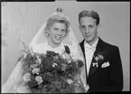 Ateljé Mira. Beställare: Svensson Nils - Aina Carlsson