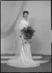 Ateljé Mira. Beställare: Florén Gustav - Alice Björk, Högboda