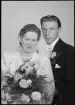 Ateljé Mira. Beställare: Falk Gösta - Karin Anderson, Södergatan 3, Vänersborg