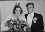 Ateljé Mira. Beställare: Holmberg Sven-Olof - Saar Elsa, Gunnarstorp 21, Vargön