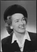 Ateljé Mira. Beställare: Lilly Emanuelsson, Håverud