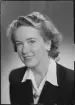 Ateljé Mira. Beställare: Lilly Emanuelsson, Håverud