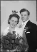 Ateljé Mira. Beställare: Dahlberg Knut - Gertrud Anderson, Torsered, Trollhättan