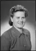 Ateljé Mira. Beställare: Fru Margit Spångberg, Box 19, Vargön