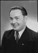 Ateljé Mira. Beställare: Sigvard Andersson