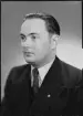 Ateljé Mira. Beställare: Sigvard Andersson