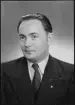 Ateljé Mira. Beställare: Sigvard Andersson