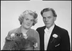 Ateljé Mira. Beställare: Olsson Carl - Gunborg Ericsson, Björserud, Åsteboberg