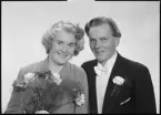 Ateljé Mira. Beställare: Olsson Carl - Gunborg Ericsson, Björserud, Åsteboberg