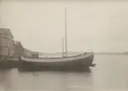 Text på baksida 