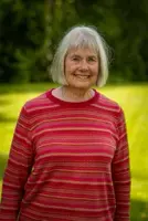 Nancy Coleman