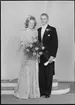 Ateljé Mira. Beställare: Robertsson Elof - Vivan Petterson, Mariedahl 441, Vänersborg