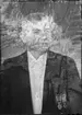 Ateljé Mira. Beställare: Josefsson, Laxarby