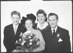 Ateljé Mira. Beställare: Sven Olof Wennberg - Ann-Britt Olsson