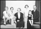 Ateljé Mira. Beställare: A. Andersson