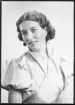 Ateljé Mira. Beställare: Elin Andersson, Katrineberg, Blåsut