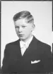 Ateljé Mira. Beställare: Leif Andersson Båberg, Trollhättan