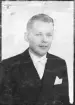 Ateljé Mira. Beställare: Ralf Hedenborn, Kasenallén 12, Vänersborg