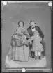 Ateljé Mira. Reprofotografi