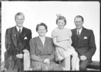 Ateljé Mira. Beställare: Arvid Claesson