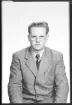 Ateljé Mira. Beställare: Teodor Sepio, Box 66, Vargön