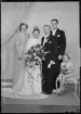 Ateljé Mira. Beställare: Pastor Holm Henry - Edith Nygren, Jakobsbergsgatan 132, Kristinehamn
