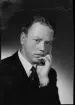 Ateljé Mira. Beställare: Olof Vikström