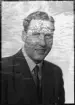 Ateljé Mira. Beställare: Doktor John Grettve