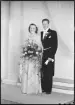 Ateljé Mira. Beställare: Gunnar Olausson - Brita Johanson