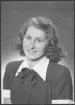 Ateljé Mira. Beställare: Ulla Olander